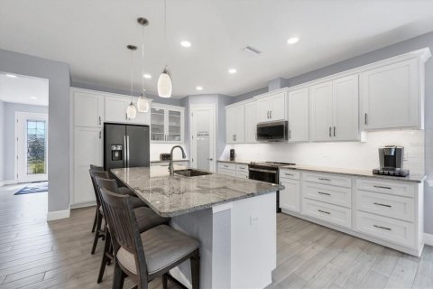 Casa en venta en Englewood, Florida, 3 dormitorios, 201.78 m2 № 1529121 - foto 7