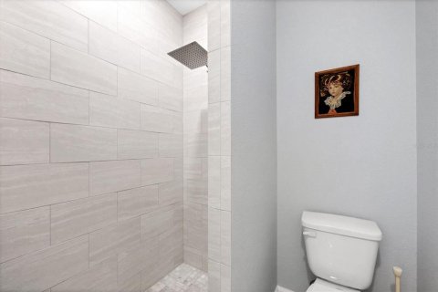 Casa en venta en Englewood, Florida, 3 dormitorios, 201.78 m2 № 1529121 - foto 22