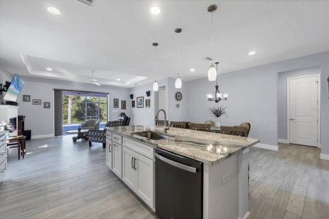 Casa en venta en Englewood, Florida, 3 dormitorios, 201.78 m2 № 1529121 - foto 11