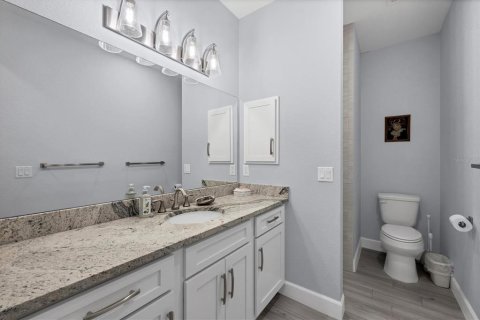 Casa en venta en Englewood, Florida, 3 dormitorios, 201.78 m2 № 1529121 - foto 21