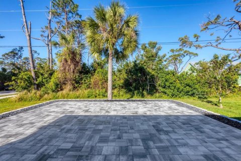 Casa en venta en Englewood, Florida, 3 dormitorios, 201.78 m2 № 1529121 - foto 28