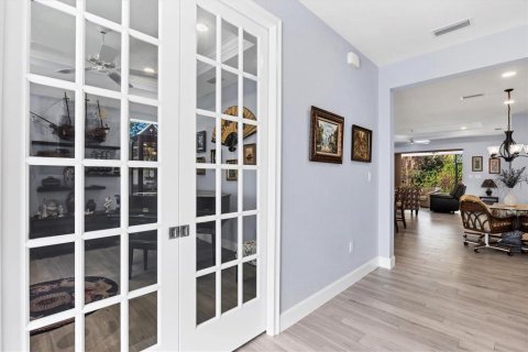Casa en venta en Englewood, Florida, 3 dormitorios, 201.78 m2 № 1529121 - foto 4