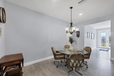 Casa en venta en Englewood, Florida, 3 dormitorios, 201.78 m2 № 1529121 - foto 15