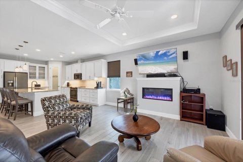 Casa en venta en Englewood, Florida, 3 dormitorios, 201.78 m2 № 1529121 - foto 10