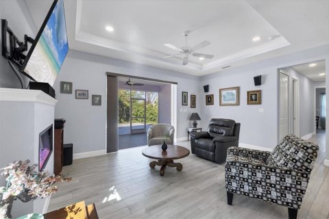 Casa en venta en Englewood, Florida, 3 dormitorios, 201.78 m2 № 1529121 - foto 9