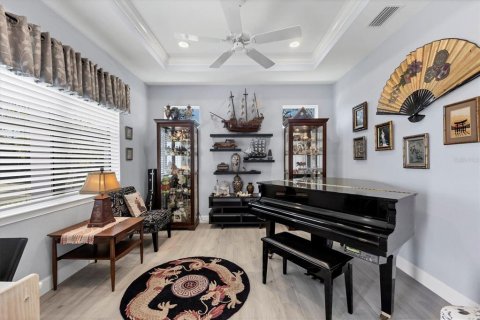 Casa en venta en Englewood, Florida, 3 dormitorios, 201.78 m2 № 1529121 - foto 5