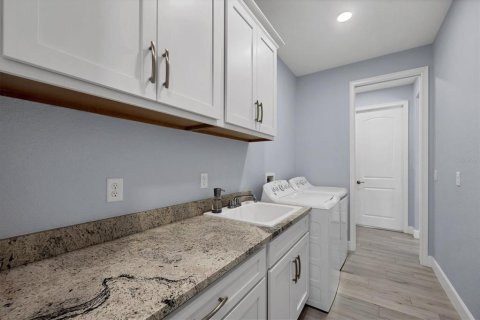 Casa en venta en Englewood, Florida, 3 dormitorios, 201.78 m2 № 1529121 - foto 24