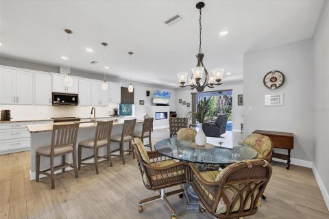 Casa en venta en Englewood, Florida, 3 dormitorios, 201.78 m2 № 1529121 - foto 14