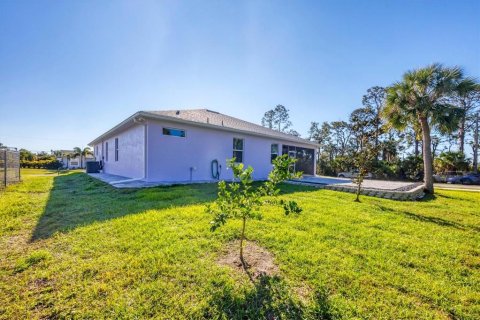 Casa en venta en Englewood, Florida, 3 dormitorios, 201.78 m2 № 1529121 - foto 29