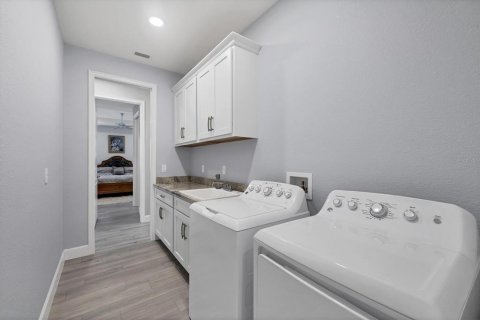 Casa en venta en Englewood, Florida, 3 dormitorios, 201.78 m2 № 1529121 - foto 25