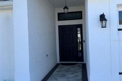 Villa ou maison à vendre à The Villages, Floride: 3 chambres, 214.98 m2 № 2143227 - photo 2