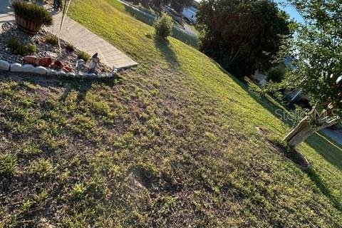 Terreno en venta en Lake Wales, Florida № 2237380 - foto 5