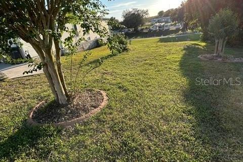 Terreno en venta en Lake Wales, Florida № 2237380 - foto 6