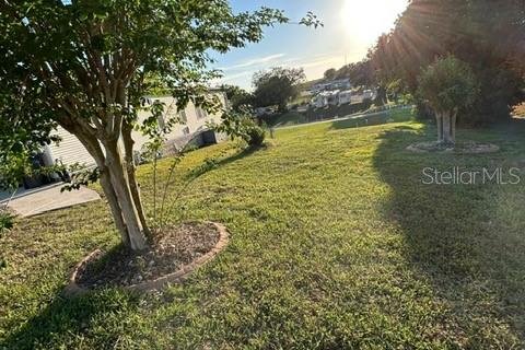 Terreno en venta en Lake Wales, Florida № 2237380 - foto 4