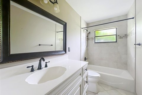 Casa en alquiler en Ocala, Florida, 3 dormitorios, 135.27 m2 № 1840081 - foto 21