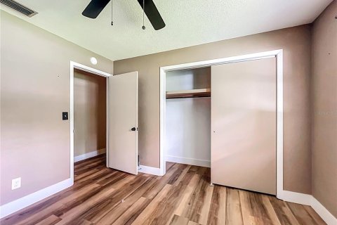 Casa en alquiler en Ocala, Florida, 3 dormitorios, 135.27 m2 № 1840081 - foto 20