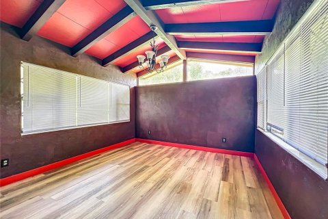 Casa en alquiler en Ocala, Florida, 3 dormitorios, 135.27 m2 № 1840081 - foto 15
