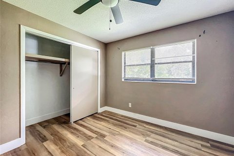 Casa en alquiler en Ocala, Florida, 3 dormitorios, 135.27 m2 № 1840081 - foto 19