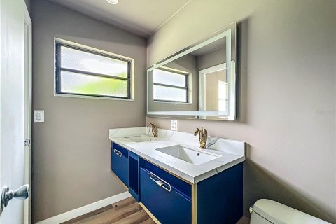 Casa en alquiler en Ocala, Florida, 3 dormitorios, 135.27 m2 № 1840081 - foto 28
