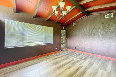 Casa en alquiler en Ocala, Florida, 3 dormitorios, 135.27 m2 № 1840081 - foto 16