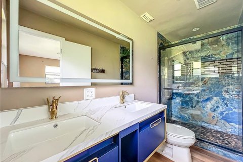Casa en alquiler en Ocala, Florida, 3 dormitorios, 135.27 m2 № 1840081 - foto 26