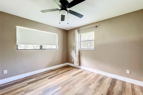 Casa en alquiler en Ocala, Florida, 3 dormitorios, 135.27 m2 № 1840081 - foto 29