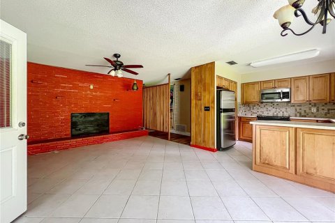 Casa en alquiler en Ocala, Florida, 3 dormitorios, 135.27 m2 № 1840081 - foto 9