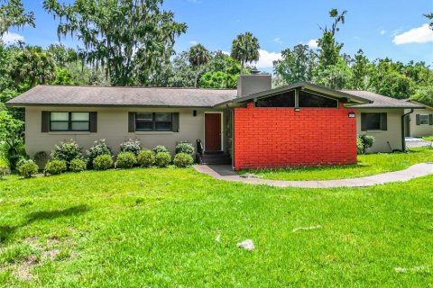 Casa en alquiler en Ocala, Florida, 3 dormitorios, 135.27 m2 № 1840081 - foto 2
