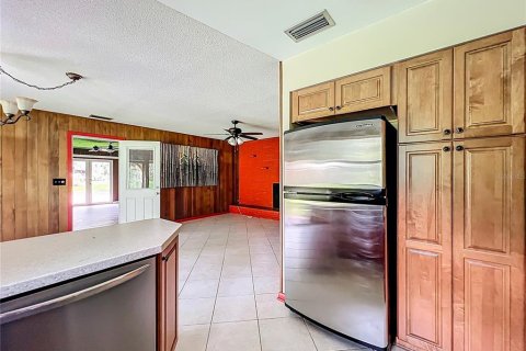 Casa en alquiler en Ocala, Florida, 3 dormitorios, 135.27 m2 № 1840081 - foto 14