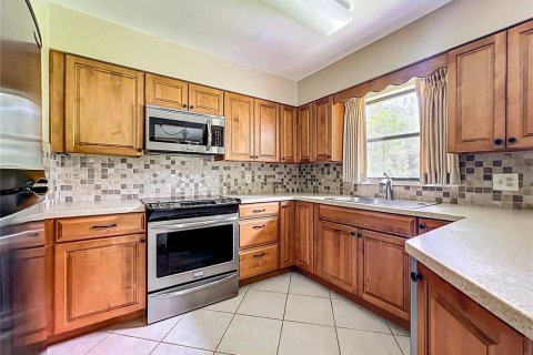 Casa en alquiler en Ocala, Florida, 3 dormitorios, 135.27 m2 № 1840081 - foto 12