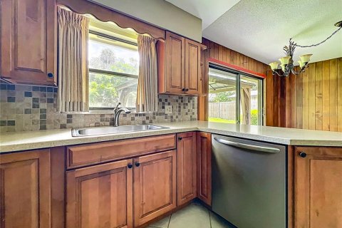 Casa en alquiler en Ocala, Florida, 3 dormitorios, 135.27 m2 № 1840081 - foto 13