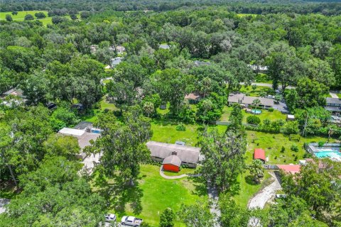 Casa en alquiler en Ocala, Florida, 3 dormitorios, 135.27 m2 № 1840081 - foto 3
