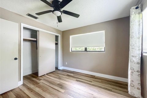 Casa en alquiler en Ocala, Florida, 3 dormitorios, 135.27 m2 № 1840081 - foto 30