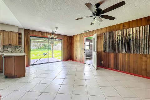 Casa en alquiler en Ocala, Florida, 3 dormitorios, 135.27 m2 № 1840081 - foto 7