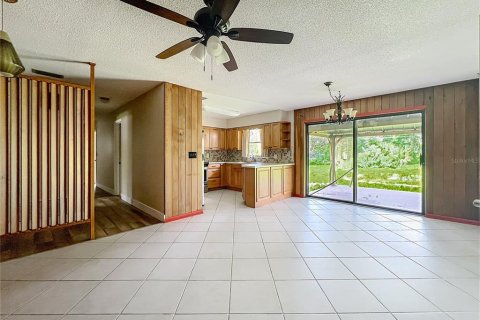 Casa en alquiler en Ocala, Florida, 3 dormitorios, 135.27 m2 № 1840081 - foto 8