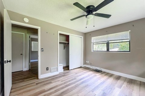 Casa en alquiler en Ocala, Florida, 3 dormitorios, 135.27 m2 № 1840081 - foto 24