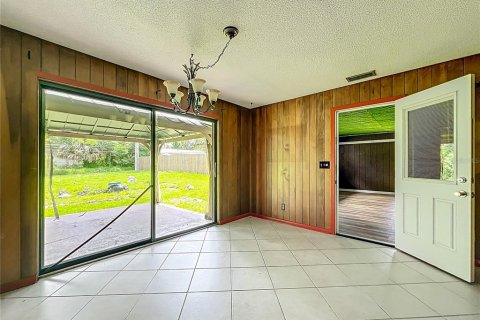 Casa en alquiler en Ocala, Florida, 3 dormitorios, 135.27 m2 № 1840081 - foto 11