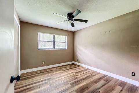 Casa en alquiler en Ocala, Florida, 3 dormitorios, 135.27 m2 № 1840081 - foto 18