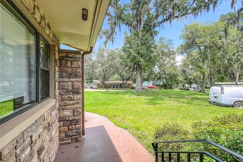 Casa en alquiler en Ocala, Florida, 3 dormitorios, 135.27 m2 № 1840081 - foto 5