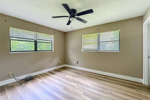 Casa en alquiler en Ocala, Florida, 3 dormitorios, 135.27 m2 № 1840081 - foto 23