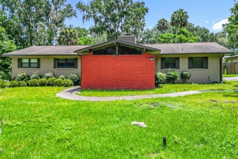 Casa en alquiler en Ocala, Florida, 3 dormitorios, 135.27 m2 № 1840081 - foto 1