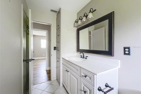 Casa en alquiler en Ocala, Florida, 3 dormitorios, 135.27 m2 № 1840081 - foto 22