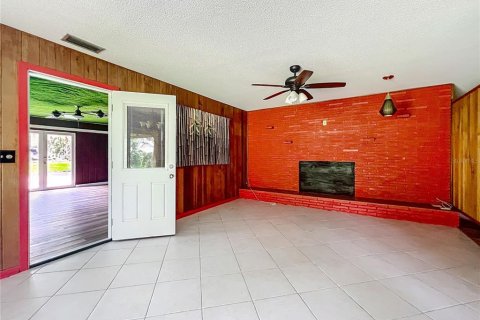 Casa en alquiler en Ocala, Florida, 3 dormitorios, 135.27 m2 № 1840081 - foto 10