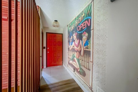Casa en alquiler en Ocala, Florida, 3 dormitorios, 135.27 m2 № 1840081 - foto 6