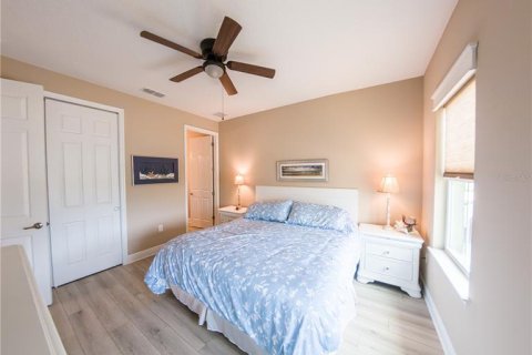 House in Ocala, Florida 3 bedrooms, 229.65 sq.m. № 1878307 - photo 8