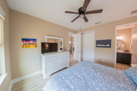 House in Ocala, Florida 3 bedrooms, 229.65 sq.m. № 1878307 - photo 9