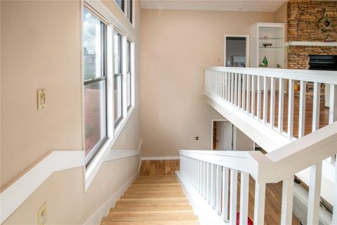 Купить виллу или дом в Юстис, Флорида 8 комнат, 308.44м2, № 1629432 - фото 29