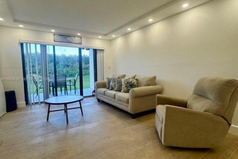 Condominio en venta en Jensen Beach, Florida, 2 dormitorios, 111.2 m2 № 2089227 - foto 6