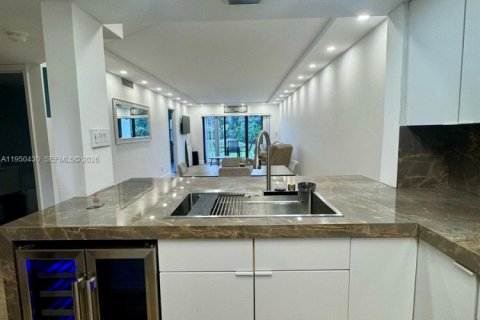 Condominio en venta en Jensen Beach, Florida, 2 dormitorios, 111.2 m2 № 2089227 - foto 5