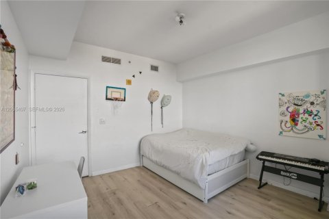 Снять в аренду кондоминиум в Авентура, Флорида 3 спальни, 173.36м2, № 2190008 - фото 25